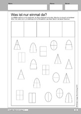 2-07 Visuelle Wahrnehmung - nur einmal.pdf